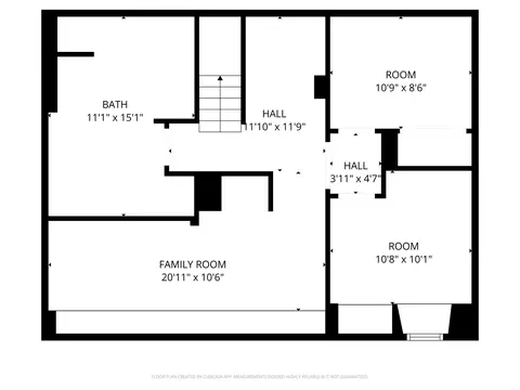 2503 E 4th Ave, Spokane, WA 99202 photo 37
