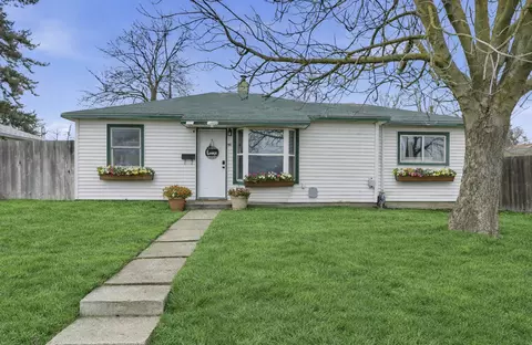 511 Euclid Ave, Spokane, WA 99207