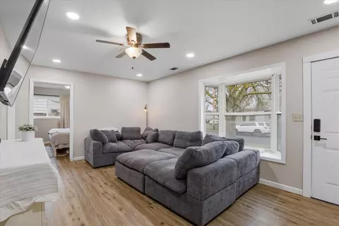 Other - 511 Euclid Ave, Spokane, WA 99207 photo 1 of 8