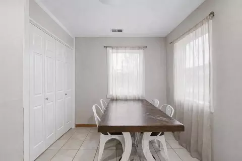 Dining - 511 Euclid Ave, Spokane, WA 99207 photo 2 of 2