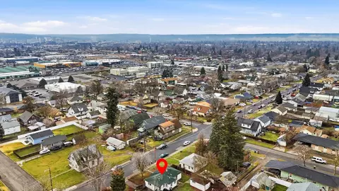 View/Area - 511 Euclid Ave, Spokane, WA 99207 photo 1 of 3