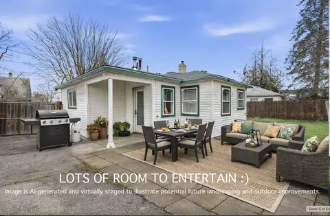 Other - 511 Euclid Ave, Spokane, WA 99207 photo 7 of 8