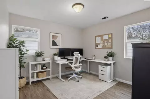 Other - 511 Euclid Ave, Spokane, WA 99207 photo 5 of 8