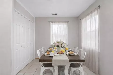 Dining - 511 Euclid Ave, Spokane, WA 99207 photo 1 of 2