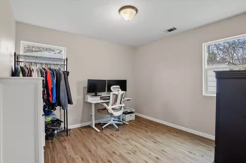 Other - 511 Euclid Ave, Spokane, WA 99207 photo 6 of 8