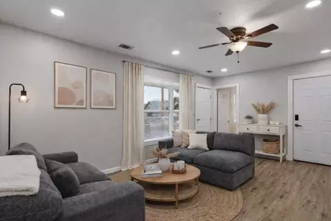 Other - 511 Euclid Ave, Spokane, WA 99207 photo 2 of 8