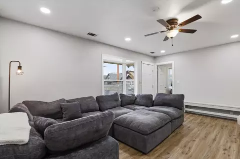 Other - 511 Euclid Ave, Spokane, WA 99207 photo 3 of 8