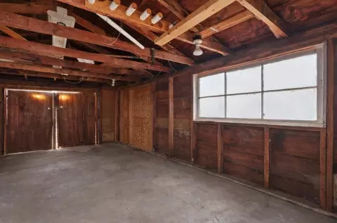 Other - 511 Euclid Ave, Spokane, WA 99207 photo 8 of 8