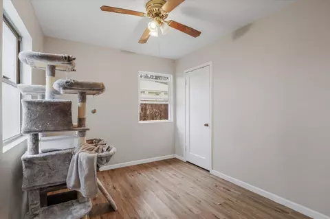 Bedroom - 511 Euclid Ave, Spokane, WA 99207 photo 5 of 5