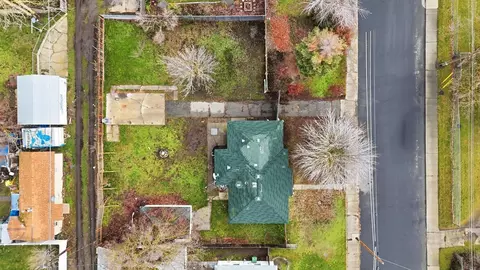 View/Area - 511 Euclid Ave, Spokane, WA 99207 photo 3 of 3