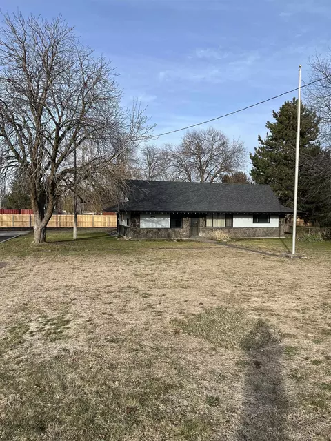 14423 E 8th Ave, Spokane Valley, WA 99037