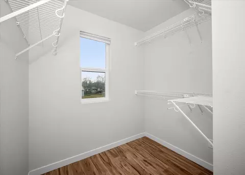 2401 E Longfellow Ave, Spokane, WA 99207 photo 17