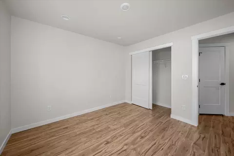 2401 E Longfellow Ave, Spokane, WA 99207 photo 12