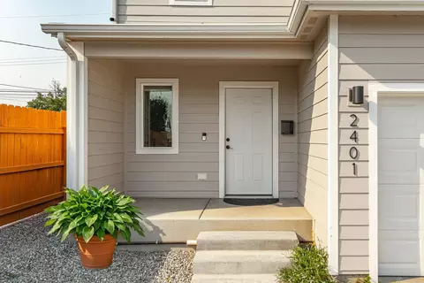 2401 E Longfellow Ave, Spokane, WA 99207 photo 3