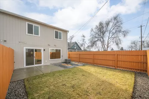 2401 E Longfellow Ave, Spokane, WA 99207 photo 19