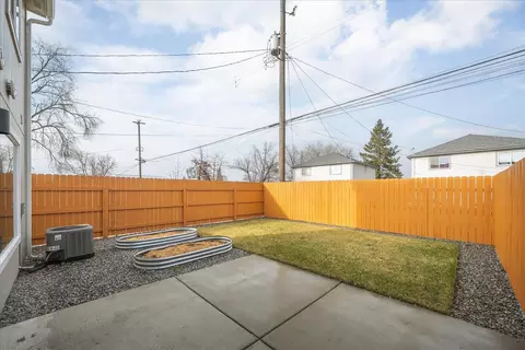 2401 E Longfellow Ave, Spokane, WA 99207 photo 20