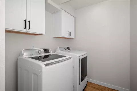 2401 E Longfellow Ave, Spokane, WA 99207 photo 9