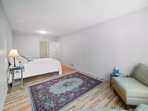 904 E 40th Ave, Spokane, WA 99203 photo 14