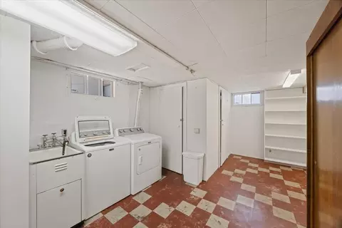 904 E 40th Ave, Spokane, WA 99203 photo 18