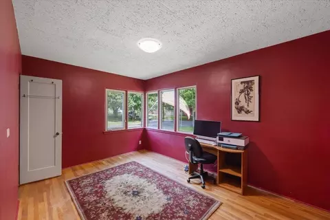 904 E 40th Ave, Spokane, WA 99203 photo 17