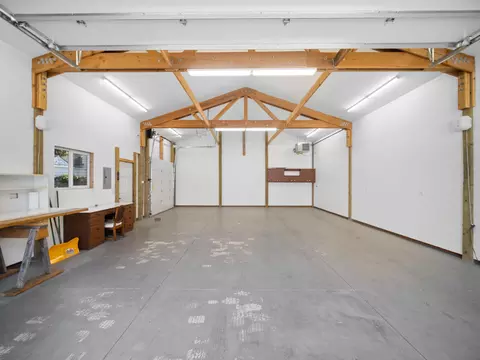 904 E 40th Ave, Spokane, WA 99203 photo 31