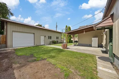 904 E 40th Ave, Spokane, WA 99203 photo 35