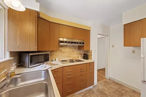 904 E 40th Ave, Spokane, WA 99203 photo 10