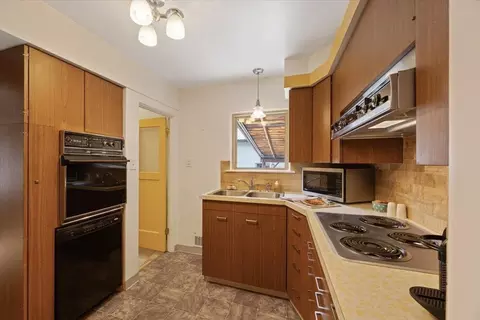 904 E 40th Ave, Spokane, WA 99203 photo 9