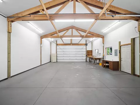 904 E 40th Ave, Spokane, WA 99203 photo 29