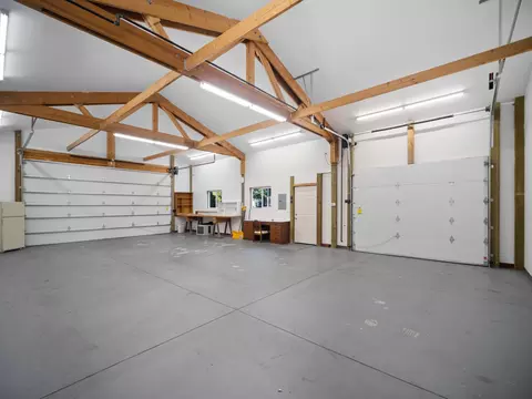 904 E 40th Ave, Spokane, WA 99203 photo 30