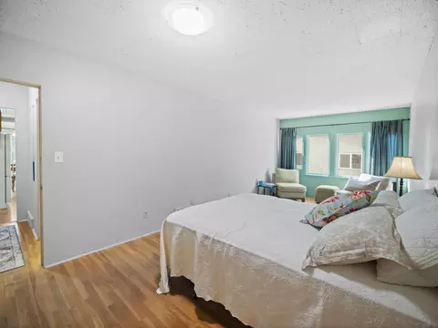 904 E 40th Ave, Spokane, WA 99203 photo 13