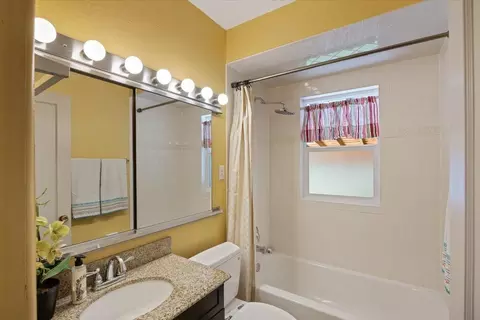904 E 40th Ave, Spokane, WA 99203 photo 16