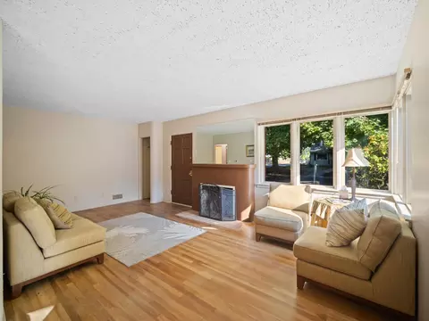 904 E 40th Ave, Spokane, WA 99203 photo 3
