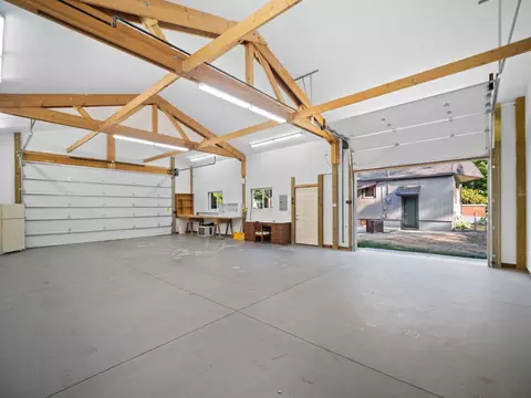 904 E 40th Ave, Spokane, WA 99203 photo 27