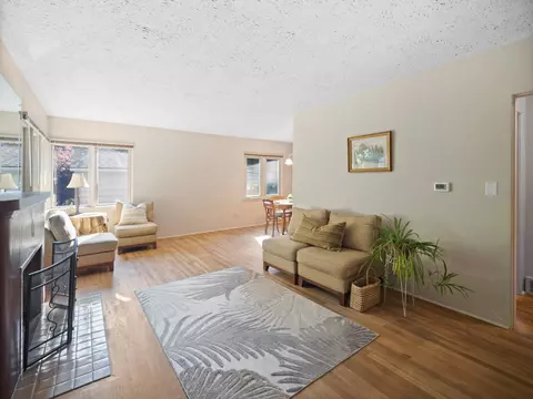 904 E 40th Ave, Spokane, WA 99203 photo 5