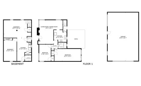 904 E 40th Ave, Spokane, WA 99203 photo 40