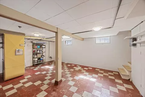 904 E 40th Ave, Spokane, WA 99203 photo 21