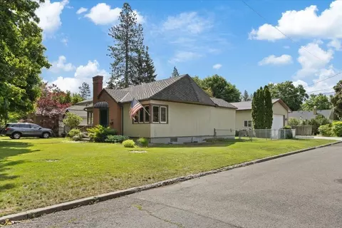 904 E 40th Ave, Spokane, WA 99203 photo 37