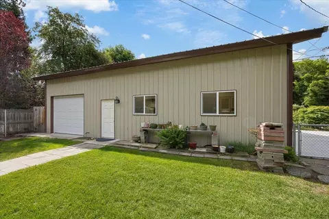 904 E 40th Ave, Spokane, WA 99203 photo 36