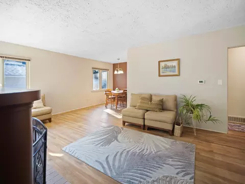 904 E 40th Ave, Spokane, WA 99203 photo 4