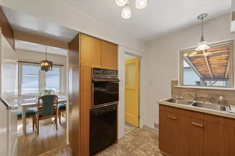 904 E 40th Ave, Spokane, WA 99203 photo 11