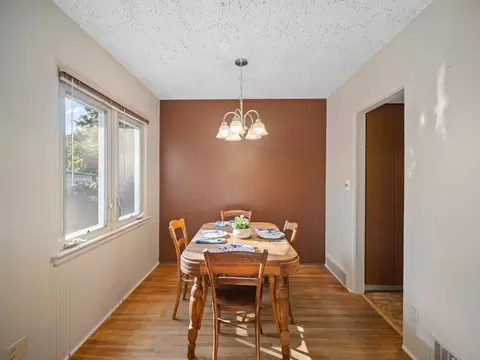 904 E 40th Ave, Spokane, WA 99203 photo 6