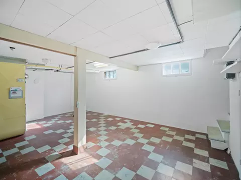 904 E 40th Ave, Spokane, WA 99203 photo 39