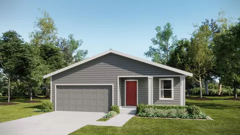 931 Steptoe View Ln, Cheney, WA 99004