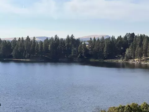 12000 S Meadow Rd #APPROX ADDRESS, Medical Lake, WA 99022