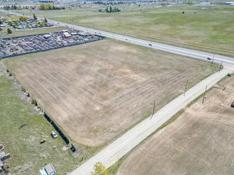 13 S Nn S Marlette Ln, Medical Lake, WA 99022