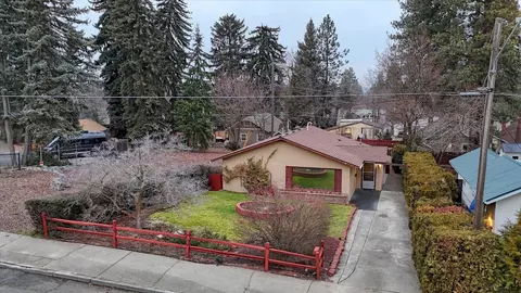 2717 E 19th Ave, Spokane, WA 99223