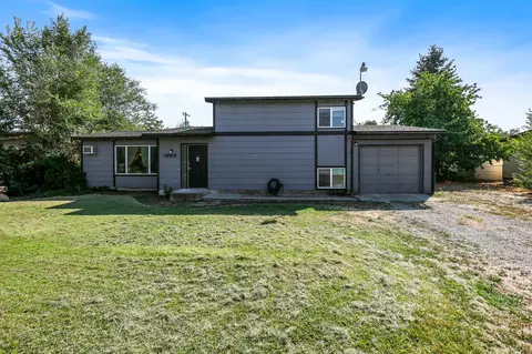 12810 E Cataldo Ave, Spokane Valley, WA 99216