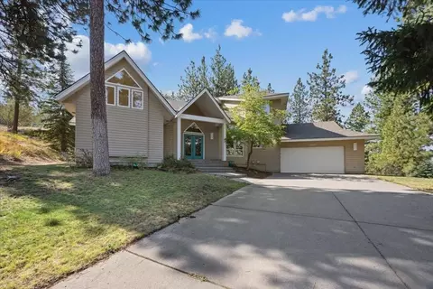 14410 E 45th Ct, Veradale, WA 99037