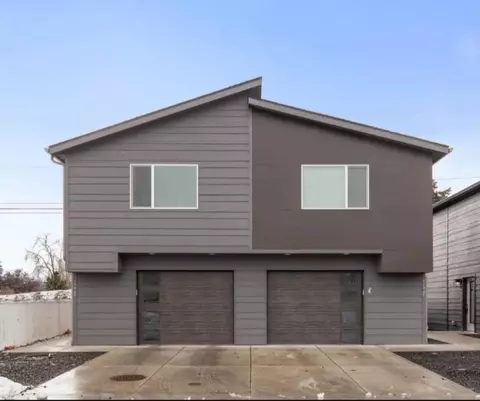 11924 E 2nd Ln, Spokane Valley, WA 99206